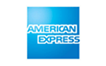 Amex