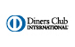 Diners