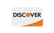 Discover