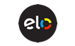 Elo