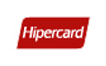 Hipercard