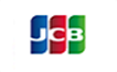 Jcb