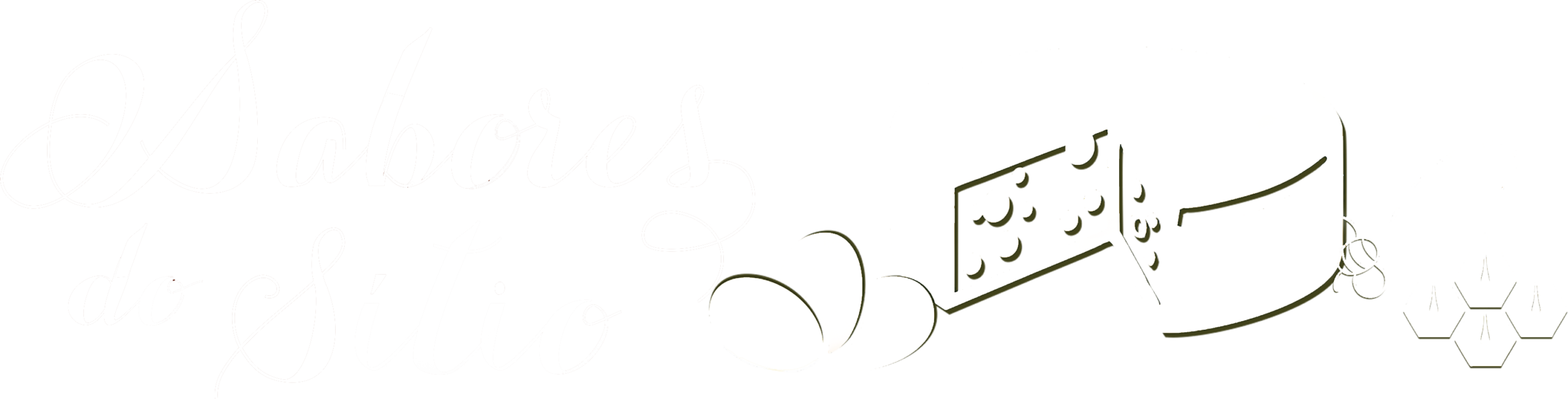 Sabores do Sítio