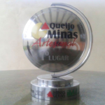 Bicampeão