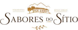 Sabores do Sítio