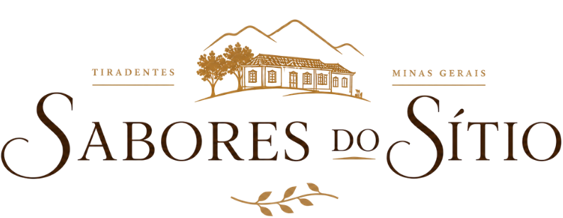 Sabores do Sítio