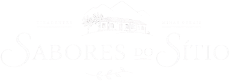 Sabores do Sítio